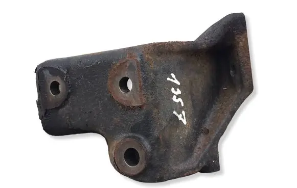 Mitsubishi 3000 GT other engine part 