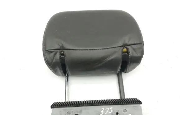 Volvo XC90 Third row seat headrest 