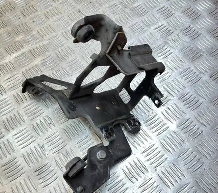 Opel Astra H Top upper radiator support slam panel 422474049 13106977
