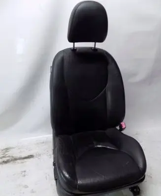 Toyota RAV 4 (XA30) Front passenger seat 