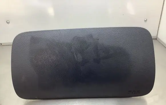 Hyundai Santa Fe Passenger airbag 