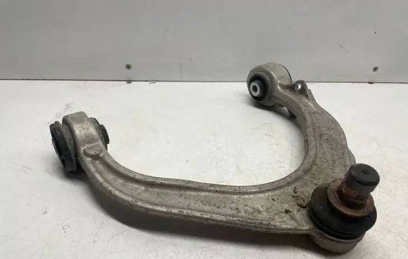 BMW X5 E70 Front upper control arm/wishbone AW6082T6