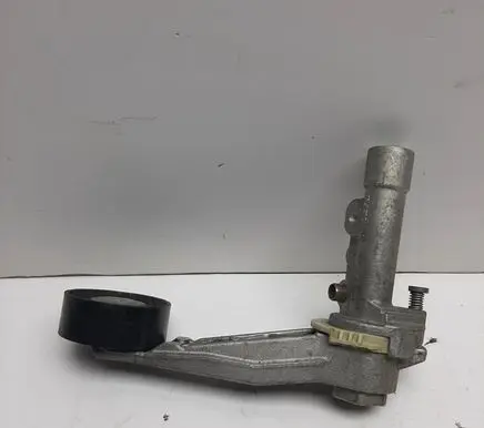 Citroen C5 Timing belt/chain tensioner 