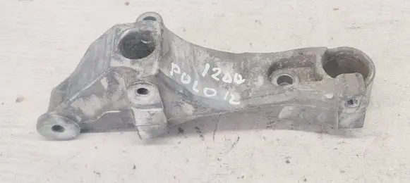 Volkswagen Polo V 6R Generator/alternator bracket 03G903143C AC46000