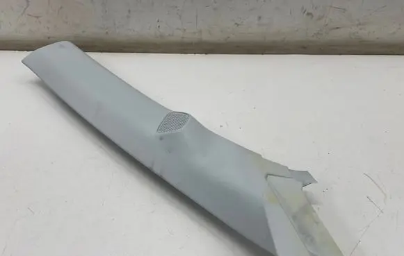 Opel Mokka B (A) pillar trim 9834892280