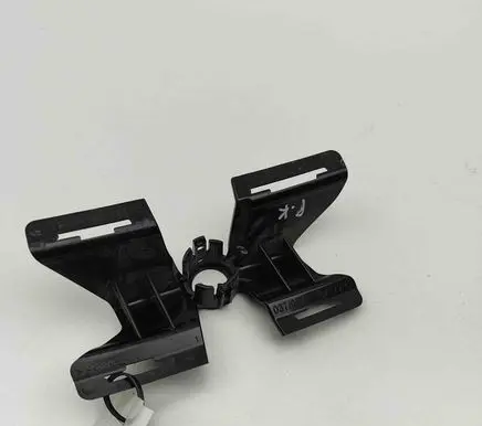 Mercedes-Benz C W206 Front parking sensor holder (PDC) A2068842100