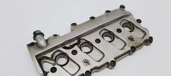 Audi Q7 4L Rocker cam cover 079103472AF