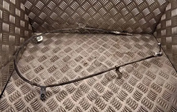 Suzuki Vitara (LY) Handbrake/parking brake wiring cable CHGL CTCL CHG