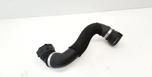 BMW 1 E81 E87 Engine coolant pipe/hose