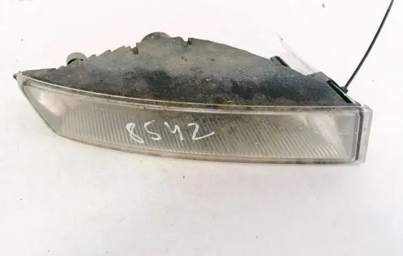 Opel Movano A Front indicator light 8200416991