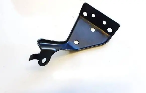 Audi A3 S3 8P Other exterior part 8P1857251