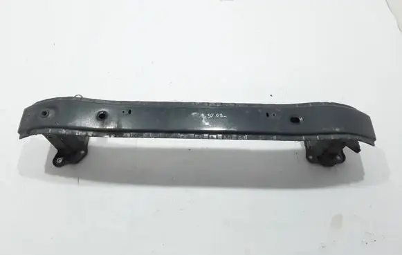 Volvo C30 Front bumper cross member 31353949