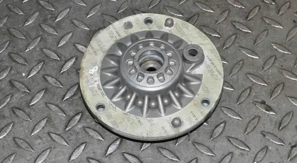 Mini One - Cooper F56 F55 Front upper strut mount 6884183