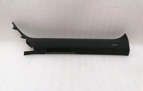 BMW 5 G30 G31 G38 Engine cover (trim) 7350794