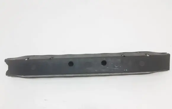 Volvo XC60 Front bumper support beam 31283358 31283359