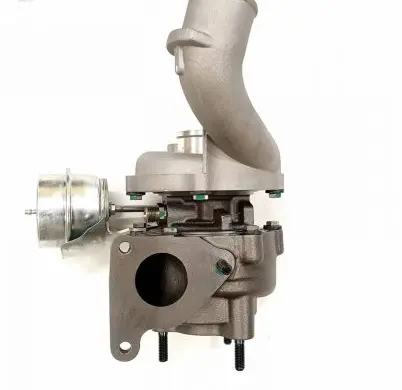 Mitsubishi Space Star Turbo 7701474960 7086391 70863910