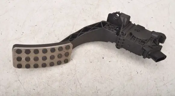 Mercedes-Benz GLA H247 Other interior part A1773002100