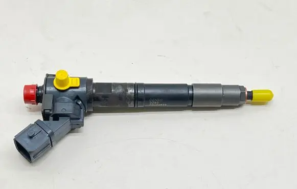 Volvo S90, V90 Fuel injector 2370010 VEA132370010CAA