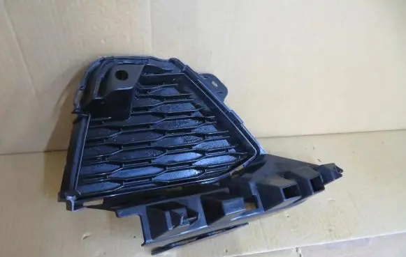 BMW Z4 g29 Front bumper lower grill 5111114609