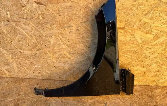 Skoda Enyaq iV Fender ENYAQ.BLOTNIK
