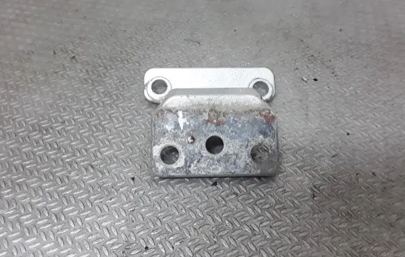 Volvo XC90 Tailgate/trunk/boot hinge 30634334