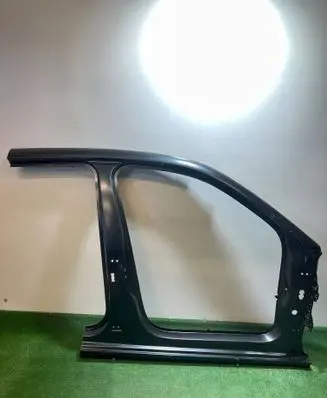 Audi A1 Pillar (middle) 82G809840