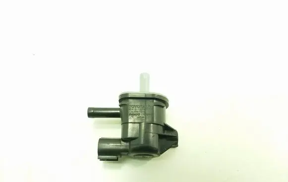 Toyota RAV 4 (XA40) Turbo solenoid valve 9091012276