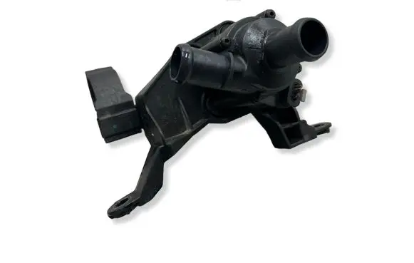 Audi Q2 - Water pump 5WA121599A 23T143 708002370