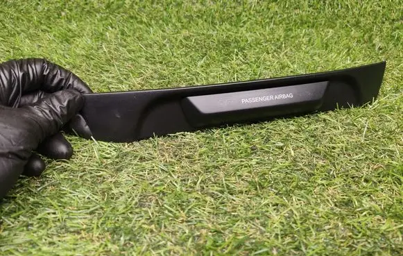 Ford Focus Other dashboard part F1EBA064B74BCW