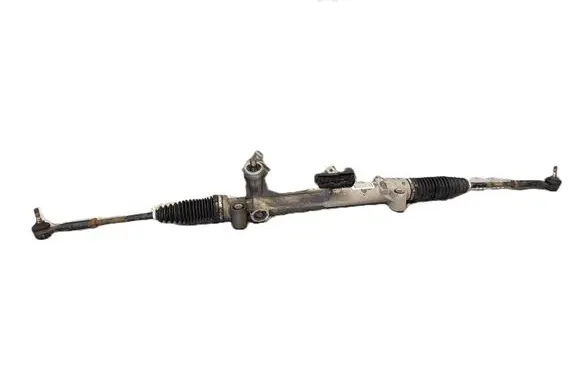 Fiat Doblo Steering rack 00520835460