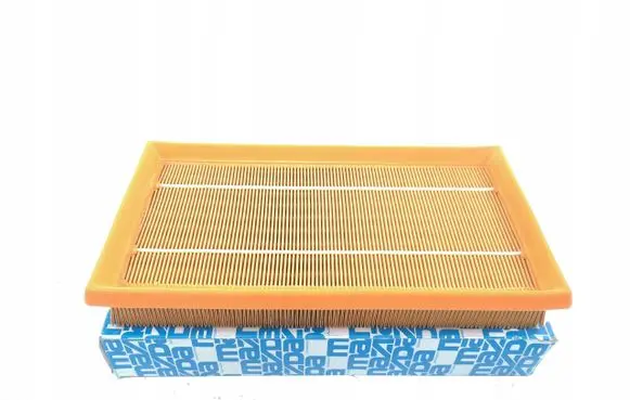 Mazda 6 Air filter RF2A13Z40
