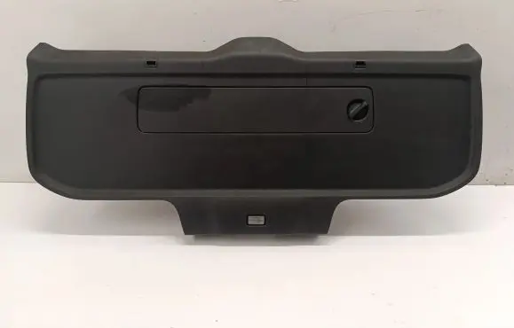 Volvo XC60 Tailgate trim 31440632