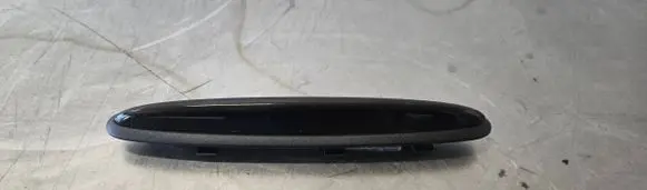 Mercedes-Benz GLC X253 C253 Parking PDC sensor display screen A0015425423