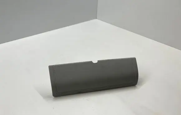 Headlining roof cover