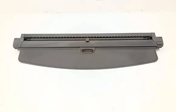 BMW X3 F25 Parcel shelf load cover 7335263