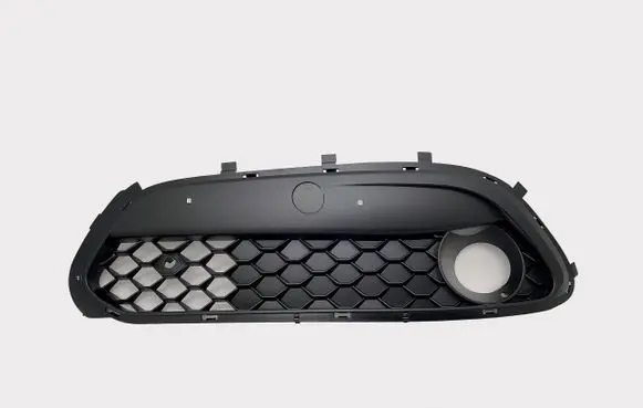 Alfa Romeo Stelvio Front bumper lower grill 156173656 156125971 156114917