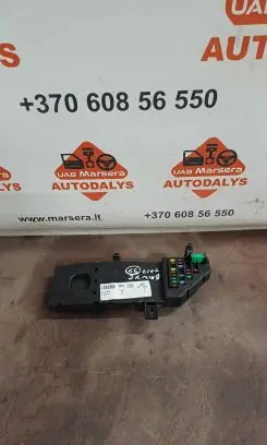 Opel Signum Fuse module 13181984 460023260 13165971