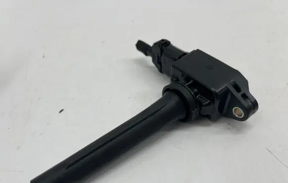 Mazda CX-30 High voltage ignition coil H6T61273 K6266 0707A