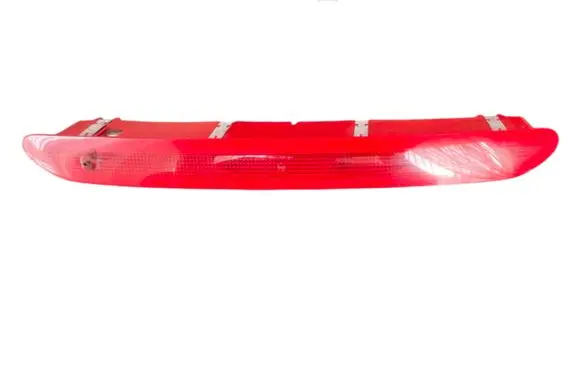 Volkswagen Polo V 6R Third/center stoplight 5K0945087B