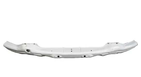 Mercedes-Benz Sprinter W907 W910 Front bumper cross member A9076204501