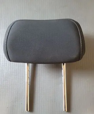 KIA Sportage Rear seat headrest 