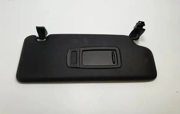 BMW X1 F48 F49 Sun visor 8065552 51448065552
