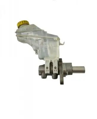Fiat Doblo Master brake cylinder 0204051107