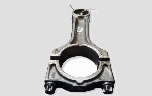 BMW 5 E60 E61 Connecting rod/conrod