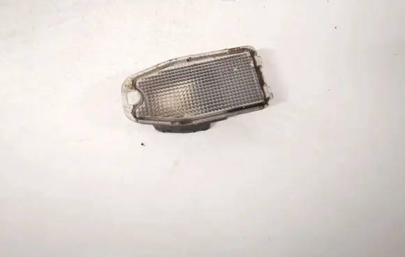 Hyundai ix 55 Other interior light