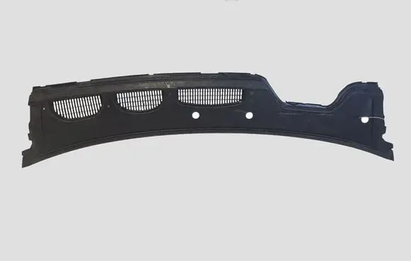 Ford Focus C-MAX Wiper trim 7M51R02216