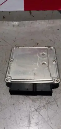Volkswagen Touran I Engine control unit/module 03G906016A WT13104