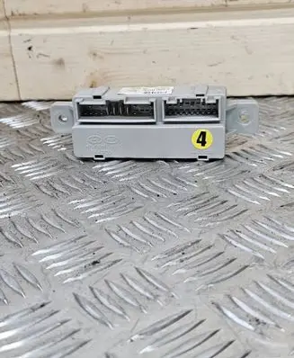 KIA Ceed Other control units/modules 919401H140 AK6572 07067D