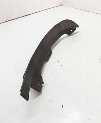 Audi A4 S4 B8 8K Front mudguard 8K0853887A