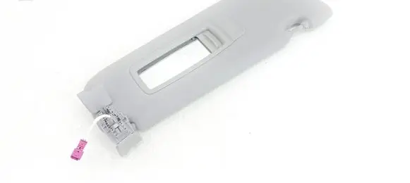 BMW X5 F15 Sun visor 6905983